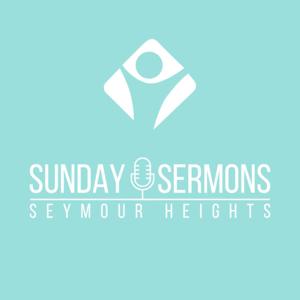 Sunday Sermons