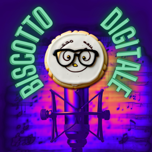 Biscotto Digitale