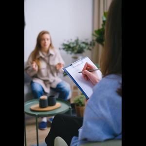 Psychology Insights