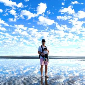 後悔しない生き方のススメ-You only live once-