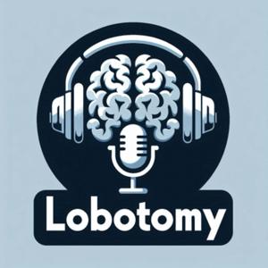Lobotomy