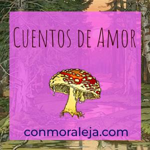 Cuentos de amor