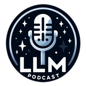 LLM Podcast