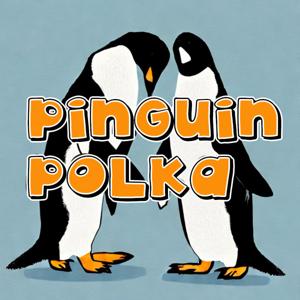 Pinguin Polka