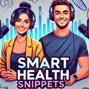 Smart Health Snippets