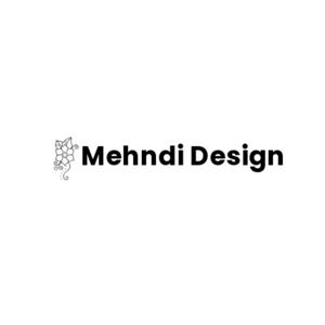 Mehndi Designs