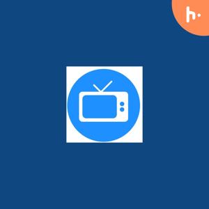 Stories of Inspiring Women for Bold Living