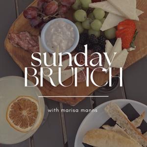 Sunday Brunch