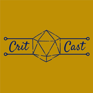 Critcast