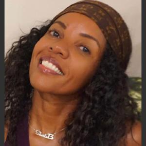 Lovin' Sheila: The Podcast