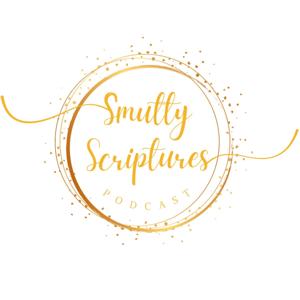 Smutty Scriptures