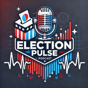 Election Pulse