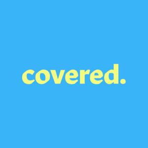 Covered