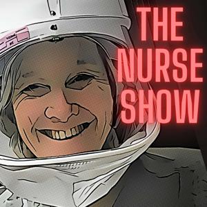 The Nurse Show