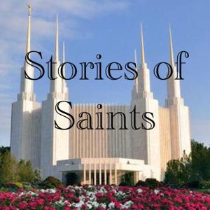 Stories of Saints