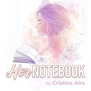 HerNotebook