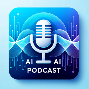 AI Podcast