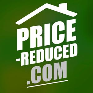 Price-Reduced.com Podcast