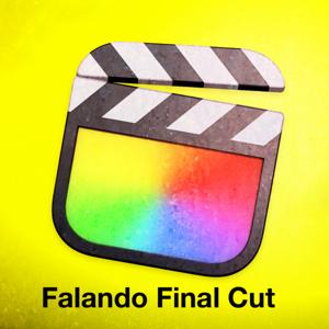 Falando Final Cut