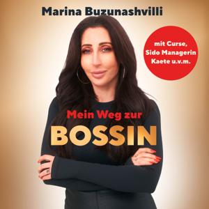 Mein Weg zur Bossin