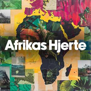 Afrikas Hjerte