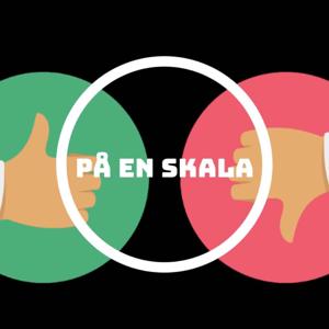 På en Skala