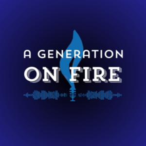 Generation on Fire 🔥