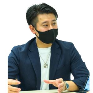 ふるふるラジオ|森川