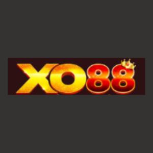 Xo88 Menu