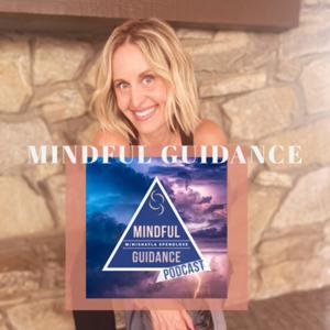 Mindful Guidance