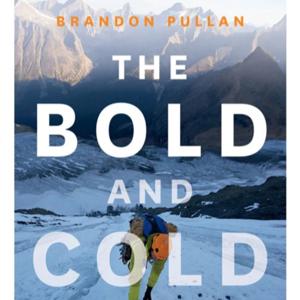 The Bold and Cold