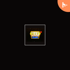 HITCLUB ABOGADO