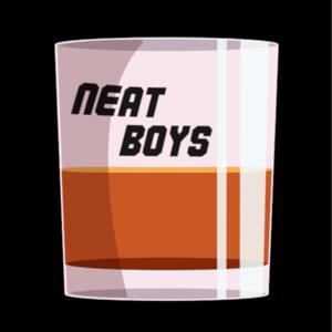 The Neat Boys Podcast