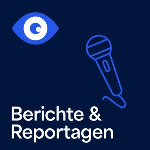 news:date Berichte und Reportagen