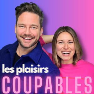 Les Plaisirs Coupables
