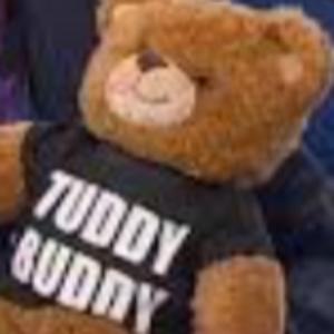 TuddyBuddy NFL Show