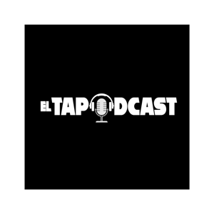 TAPODCAST
