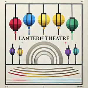 Lantern Theatre