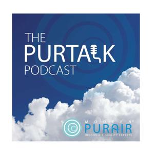 PUR TALK