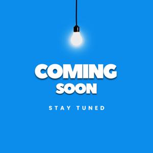 Coming Soon podcast