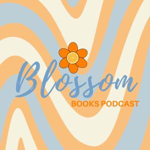 Blossom Books: Stories that Bloom