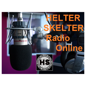 HS Radio Online