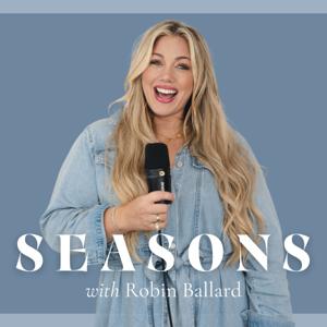 Seasons