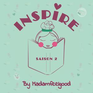 Inspire By Madamfeelgood