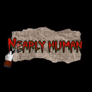 Nearly Human