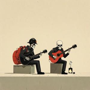 Would You Trade? (Unplugged Version)