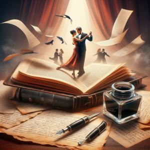 I Diari della mia Pelle