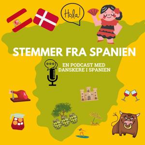 Stemmer fra Spanien
