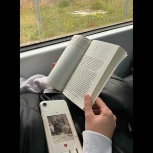 Books for Fun – Exploring the World of Entertainment Literature