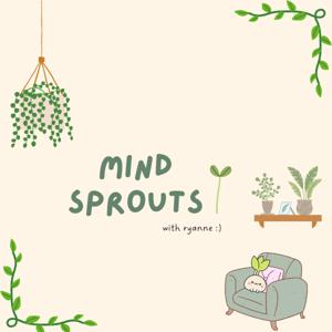 Mind Sprouts